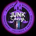 JunkSavvy (@junksavvy) Twitter profile photo JunkSavvy (@junksavvy) Twitter profile photo