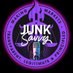 JunkSavvy (@JunkSavvy) Twitter profile photo