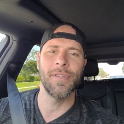 Blockchain enthusiast | NFT collector | Late stage cancer survivor ready to take on the world! | 

$BLF | $HOLD - Most fun and entertaining Community in crypto