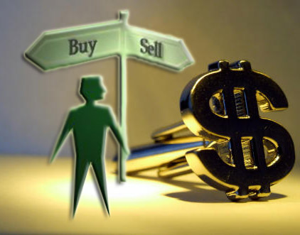 hello i am guidefreeforex admin. i like to earn money. i am 25 years man . i like to forex.