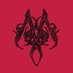 Agona (@agonaofficial) Twitter profile photo Agona (@agonaofficial) Twitter profile photo