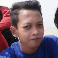 Hirohito rianto (@hirohitorianto) 's Twitter Profile