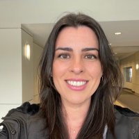 Giórgia Silveira (@giorgiasilveira) 's Twitter Profile Photo Giórgia Silveira (@giorgiasilveira) 's Twitter Profile Photo