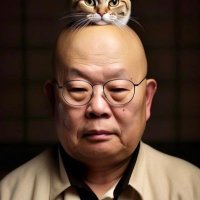 Tony.wang (@slmc2fcwd4jona6) 's Twitter Profile