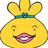 USAvich_1p's profile image