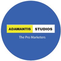 Adamantis Studios(@adamantisstudio) 's Twitter Profile Photo