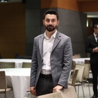 Murat CEYLAN🔴🇹🇷 (@murat_ceylan82) 's Twitter Profile