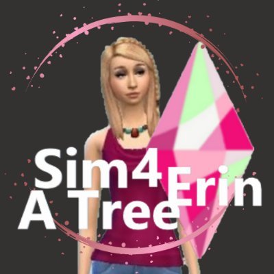I'm a slightly crunchy gamer girl/mom and Twitch Affiliate who LOVES The Sims! Check me out on Twitch YouTube Facebook and Instagram! Origin ID: sweetmommyangel