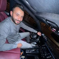 𝓗𝓤𝓢𝓢𝓔𝓲𝓝 (@husseinsalama56) Twitter profile photo