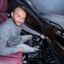 𝓗𝓤𝓢𝓢𝓔𝓲𝓝 (@husseinsalama56) Twitter profile photo 𝓗𝓤𝓢𝓢𝓔𝓲𝓝 (@husseinsalama56) Twitter profile photo