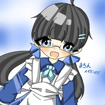 まろんさんのプロフィール画像