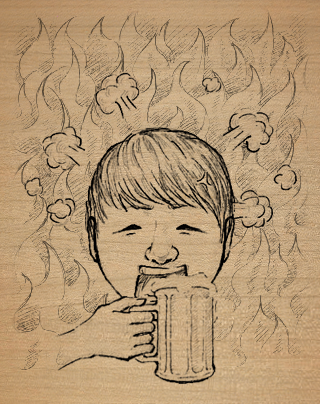 fneathe's profile picture. 철학 감성 그림 기타연주 편집 편집디자인 영화 책 독서 여행 등등 완전무결한자유