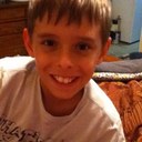 Peyton Gentry - @Peanut1034 - Twitter