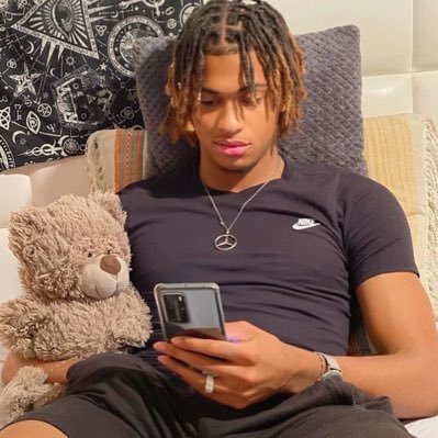 freakzplnt's profile picture. |NSFW 18+🔥🔥|I do not own any content I post|📲dm for removal..|HMU I trade my own shi 😮‍💨