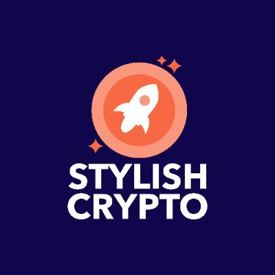 The place for all your crypto merchandise