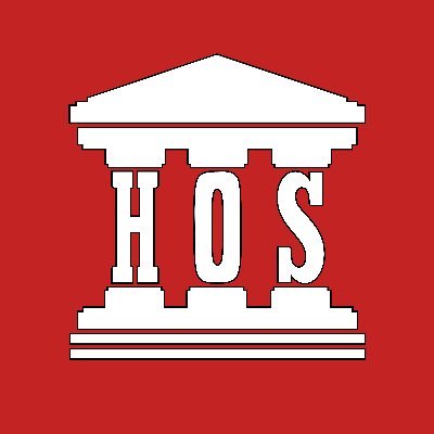 HouseOfScholar Profile Picture