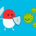 Bugs Postdoc (@oppydoc) Twitter profile photo Bugs Postdoc (@oppydoc) Twitter profile photo