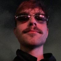 marquin (@_marquos) 's Twitter Profile