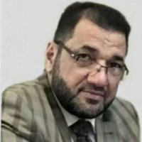 رافع عبد الجبار القبطان (@r_alquptan) 's Twitter Profile
