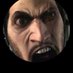 Jdstfddhtdhdhdja (@nathant14635332) Twitter profile photo Jdstfddhtdhdhdja (@nathant14635332) Twitter profile photo