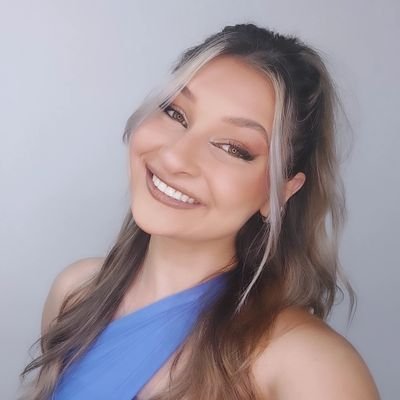 FrancelaArias Profile Picture