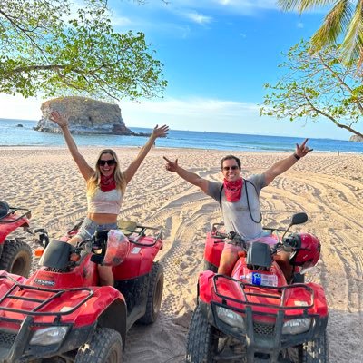 bizdini's profile picture. Integrated Marketing Expert | Marketing Automation | SaaS |