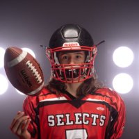 Ronin (@roninqb1) 's Twitter Profile