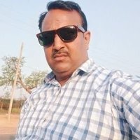 YogeshMeena (@yogeshkherli) 's Twitter Profile Photo YogeshMeena (@yogeshkherli) 's Twitter Profile Photo