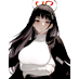 โ ๐๐จ๐ญ๐จ๐ซ๐ข (@rxdiancemight) Twitter profile photo โ ๐๐จ๐ญ๐จ๐ซ๐ข (@rxdiancemight) Twitter profile photo
