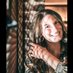 Whitney Smith (@whitneygoodtime) Twitter profile photo Whitney Smith (@whitneygoodtime) Twitter profile photo