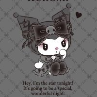 torihiki (@73tori_) Twitter profile photo