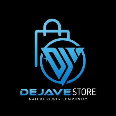 dejavexanium's profile picture. https://t.co/612NnRsbhz