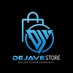 DejaveStore (@dejavexanium) Twitter profile photo