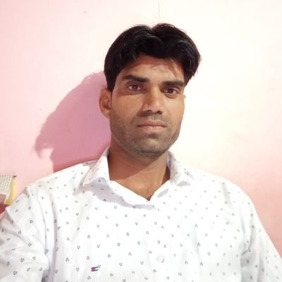 Bheemarmy19039's profile picture. Dist Hapur Assembly Dhaulana
Bheem Army