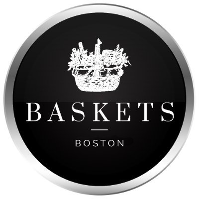 Boston Baskets has Gourmet, Wine, Champagne, Liquor, & Beer Gift Baskets for Any Occasion!
Free Delivery