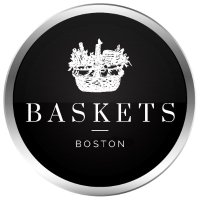 Boston Baskets(@bostonbaskets) 's Twitter Profile Photo