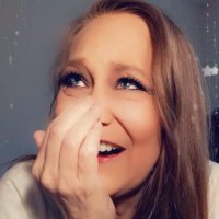 Sarah Bellum (@tamsully12) 's Twitter Profile