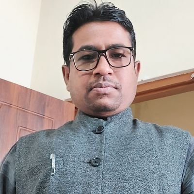 SonuKum31797117's profile picture. सनातन धर्म