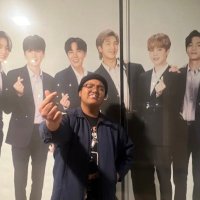 rom (@whyrommel) 's Twitter Profile