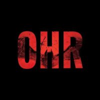 OHR - It's all about movies (@ohrmovie) 's Twitter Profile Photo OHR - It's all about movies (@ohrmovie) 's Twitter Profile Photo