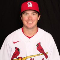 BMO (@brody_moore2) 's Twitter Profile