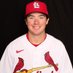 BMO (@brody_moore2) Twitter profile photo BMO (@brody_moore2) Twitter profile photo