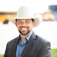 Dr. Kayne M. Smith (@drkaynesmith) 's Twitter Profile Photo Dr. Kayne M. Smith (@drkaynesmith) 's Twitter Profile Photo