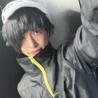 Sion(しおん) (@ubephdasw3th4dq) 's Twitter Profile