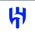 hadi (@7ooo7king) Twitter profile photo hadi (@7ooo7king) Twitter profile photo