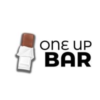 ONE UP BARS(@Oneup_cho) 's Twitter Profile Photo