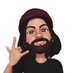 Darlan Pacheco (@manodotaxi) Twitter profile photo Darlan Pacheco (@manodotaxi) Twitter profile photo