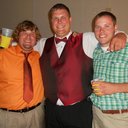 Eric Wilke - @bigwilks79 - Twitter