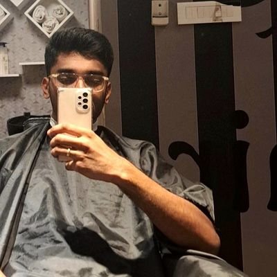 nishunishanth82's profile picture. 