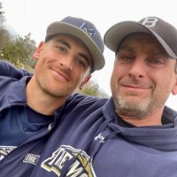 Bill Berman (@billybuzz711) 's Twitter Profile